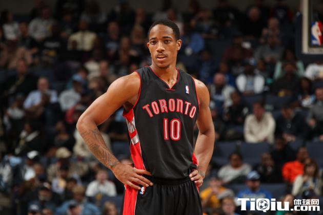 上海申花则 上海申花则