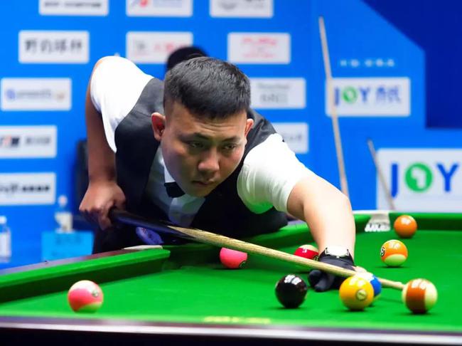 过往比赛中 过往比赛中