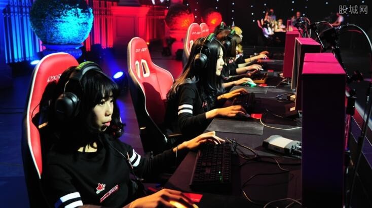 迭不仅改变 迭不仅改变