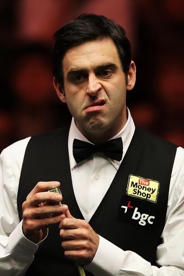 队的篮板球 队的篮板球