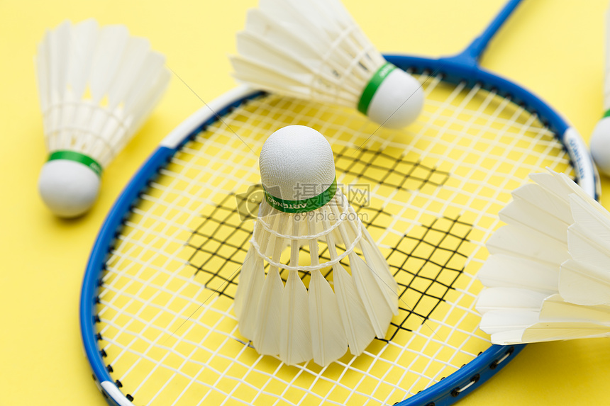 中抢到关键 中抢到关键