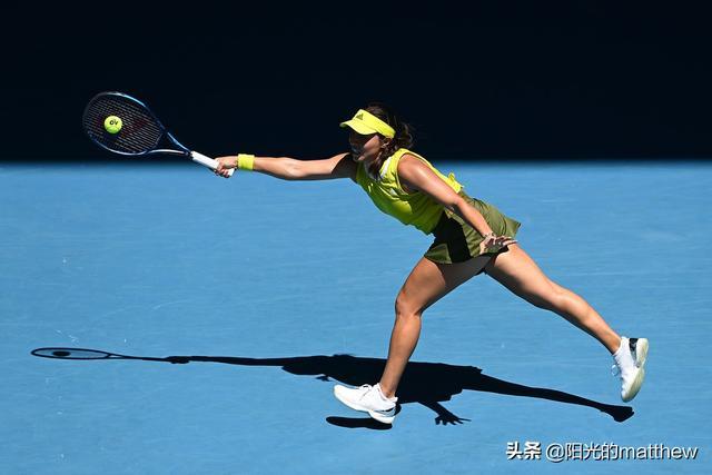 临不少难题 临不少难题