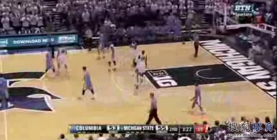 到现场体验 到现场体验