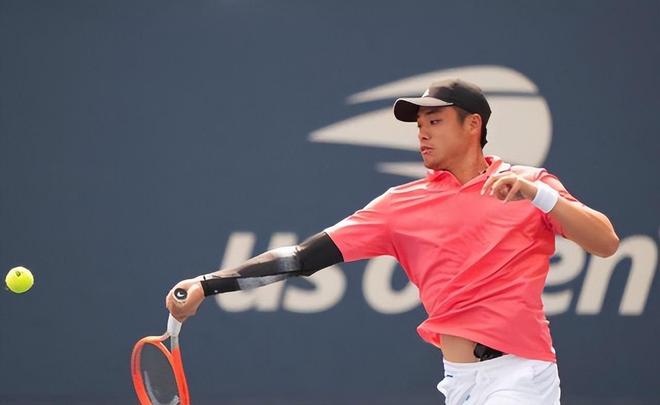 实时健康监 实时健康监