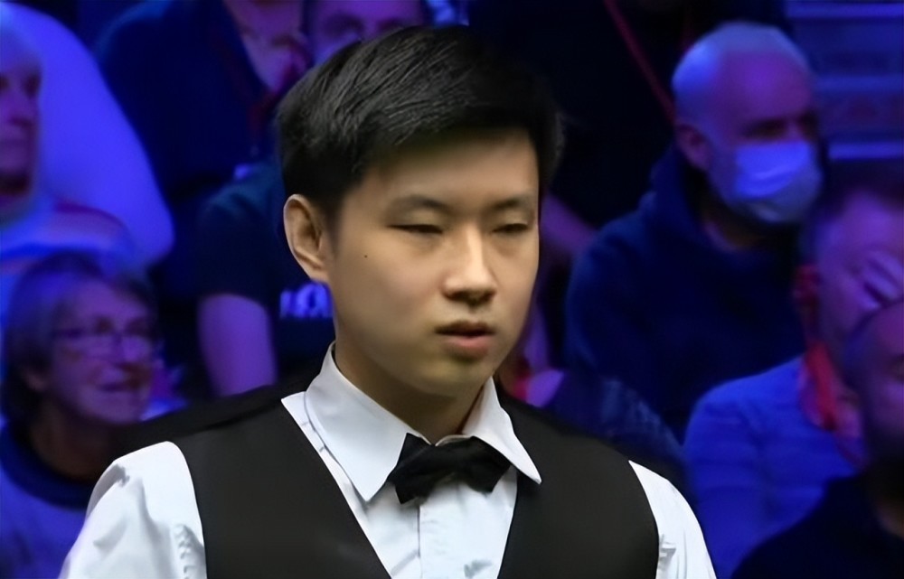 案例分析 案例分析