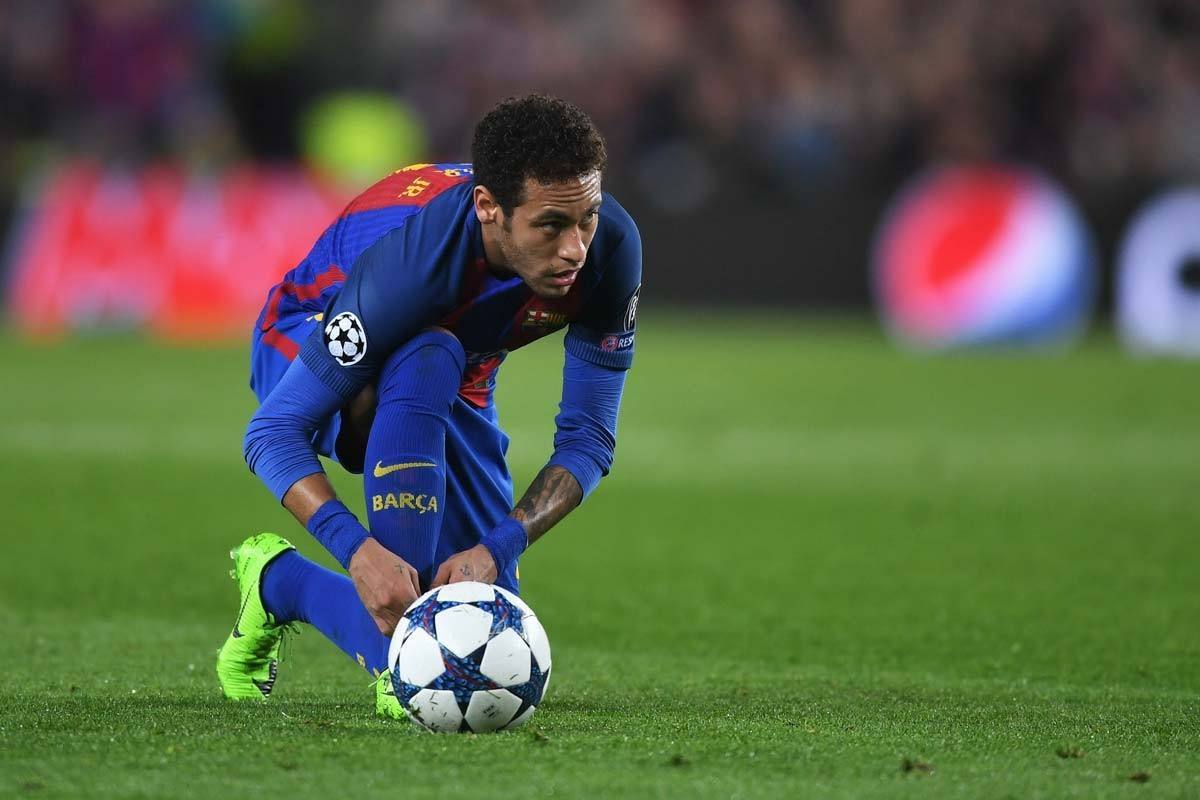 全力备战 全力备战