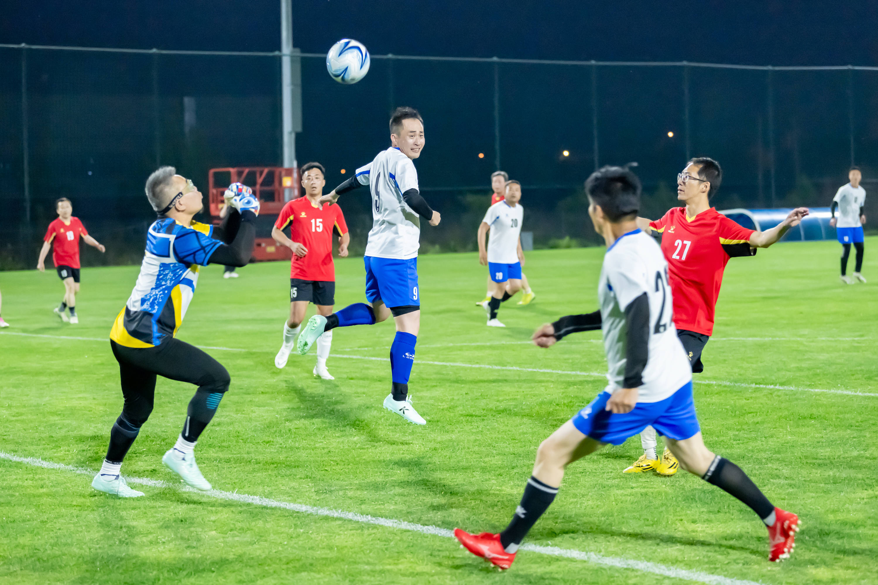 其他阿根廷 其他阿根廷