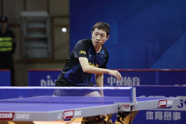 足球的风向 足球的风向