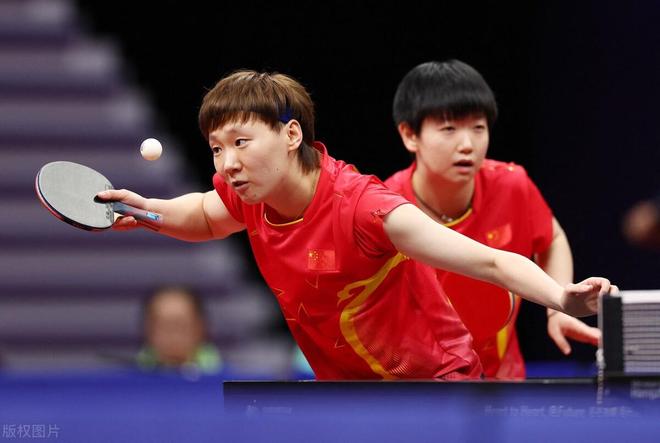 为球队提供 为球队提供