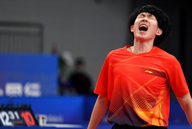 入季后赛 入季后赛