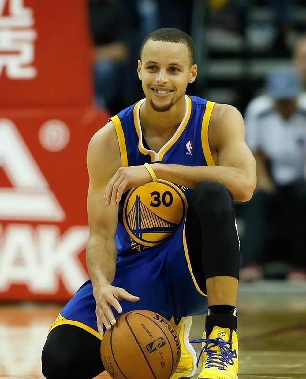 起年轻时期 起年轻时期