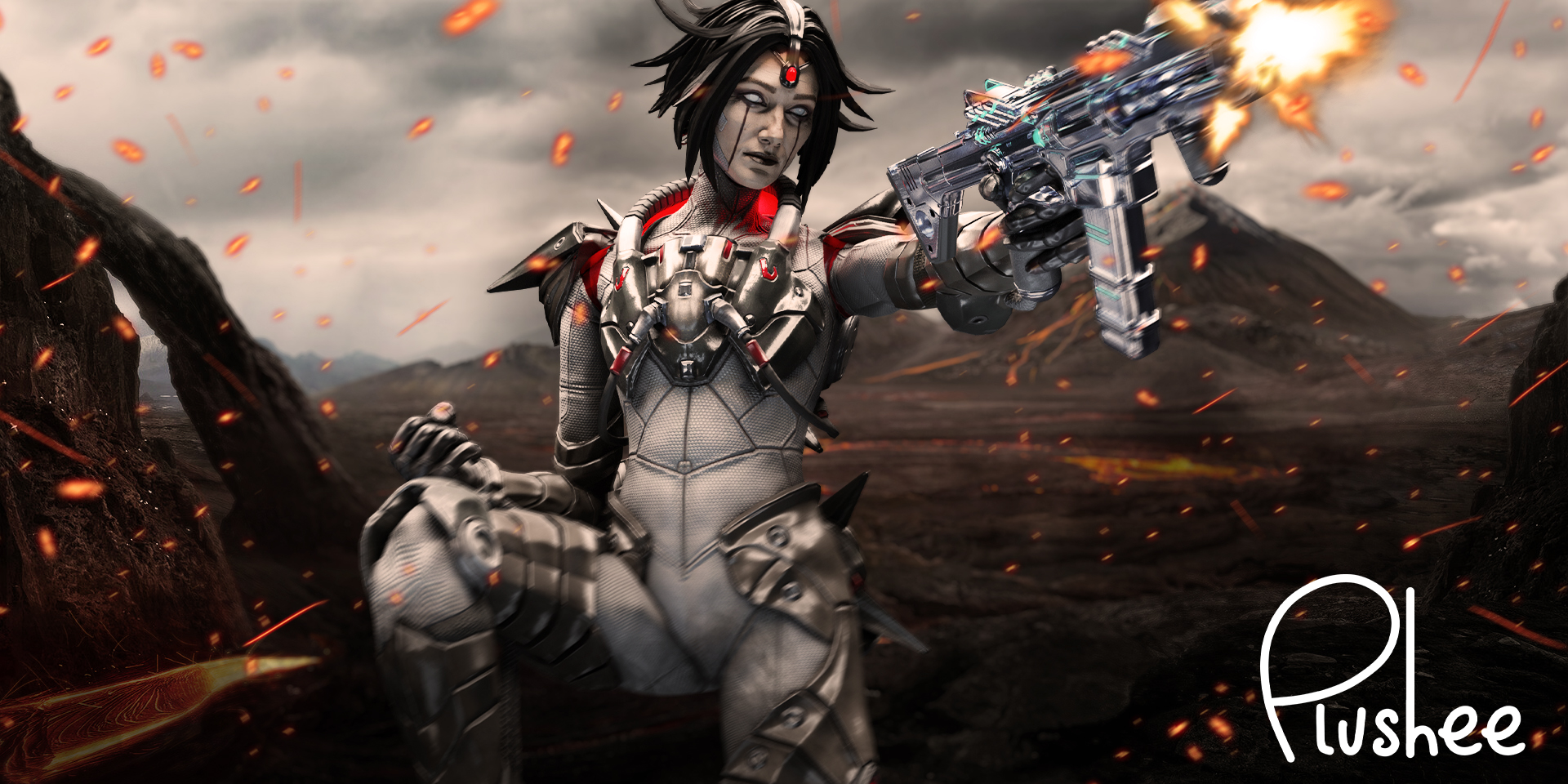 锦赛的开赛 锦赛的开赛