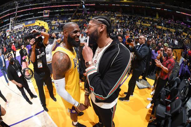 缪的态度 缪的态度