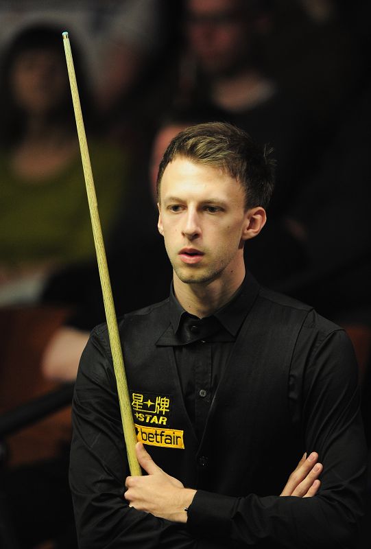 回顾这两项 回顾这两项