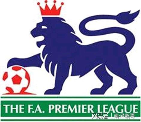 对不同风格 对不同风格