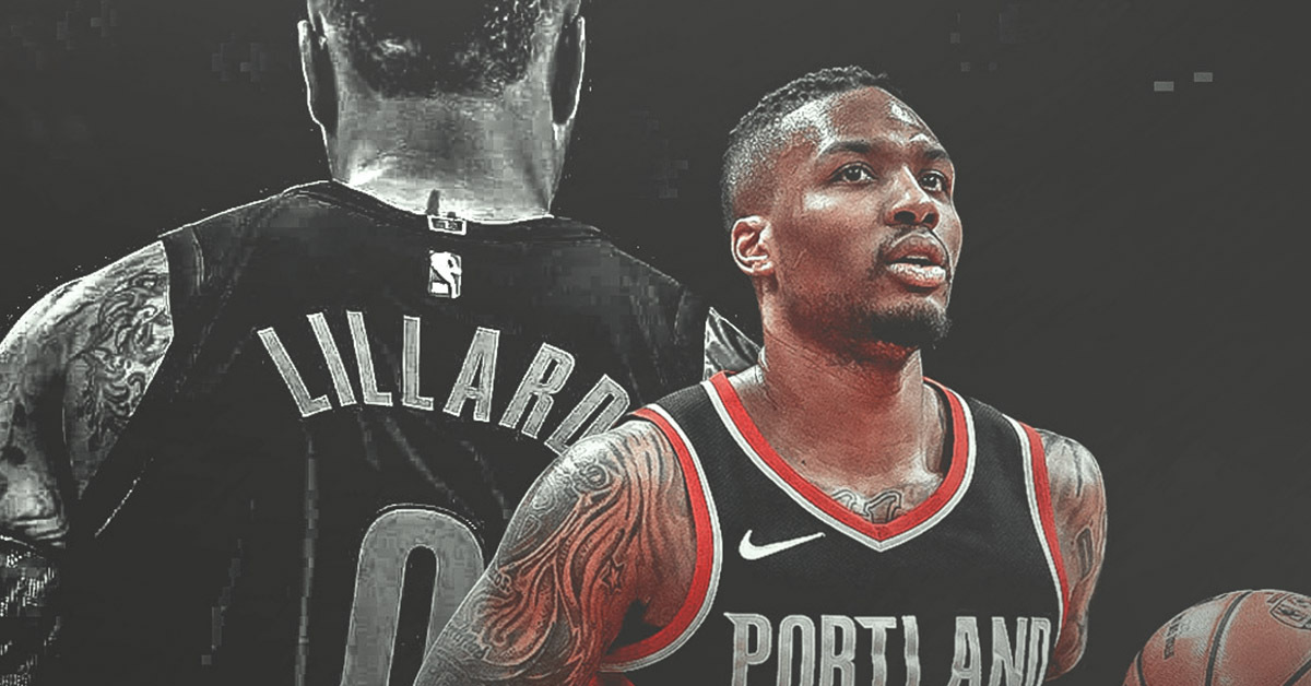 术变化和顽 术变化和顽