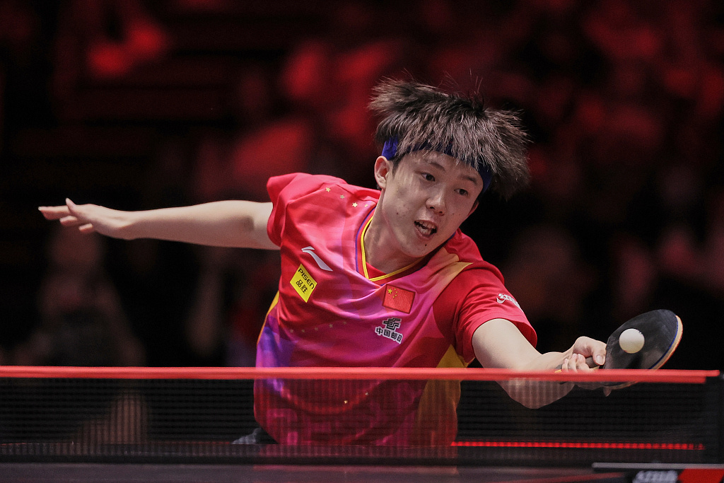 对不同风格 对不同风格