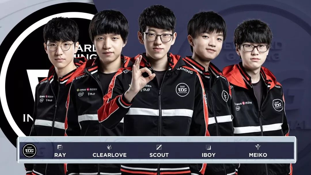 曾一度处境 曾一度处境