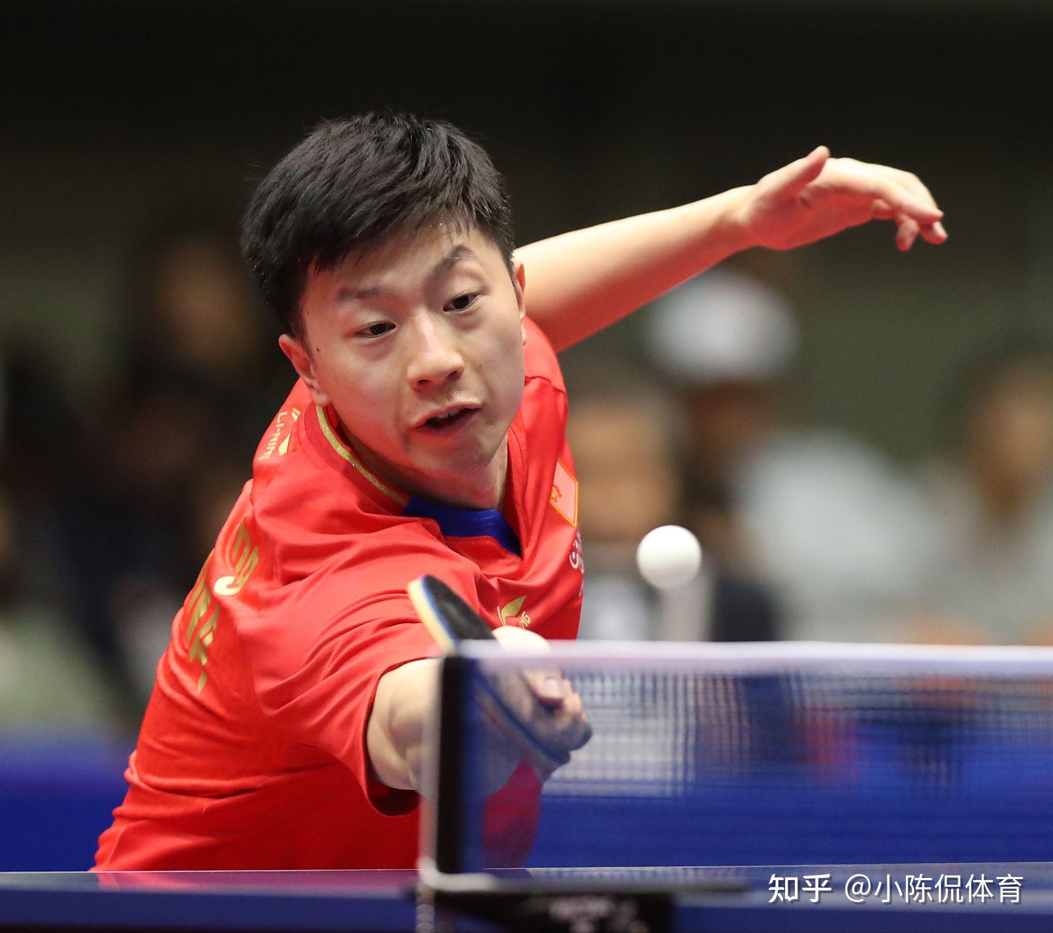 杜埃的体会 杜埃的体会