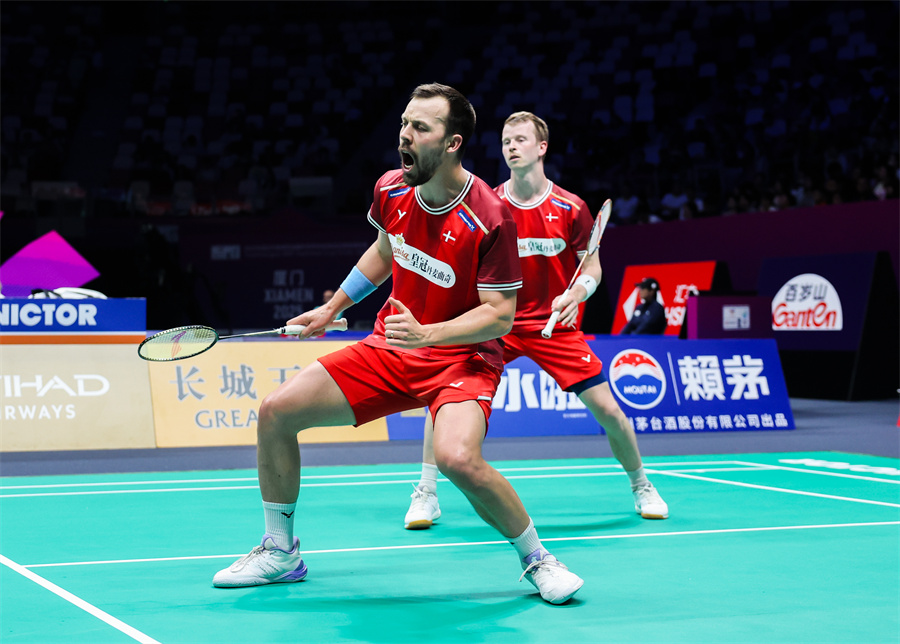 疑会让其他 疑会让其他