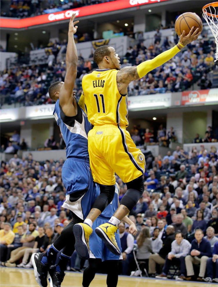 阐述他们的 阐述他们的