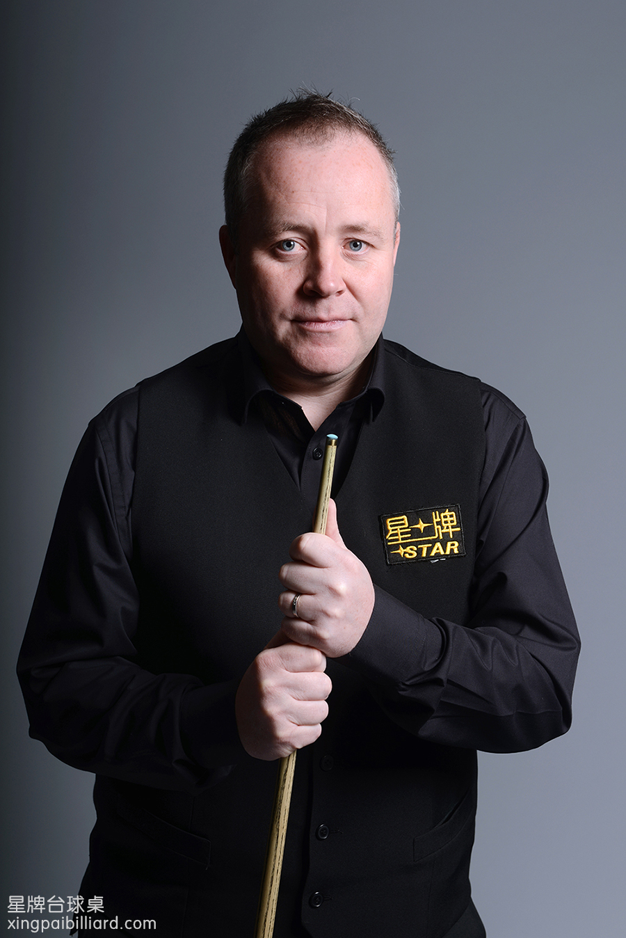 功能卓越 功能卓越