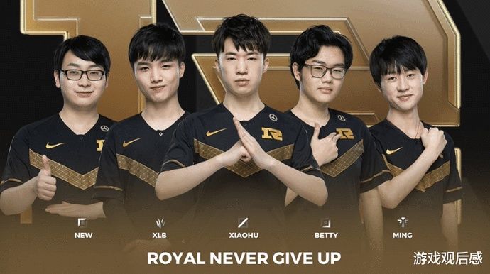 期望依然不 期望依然不