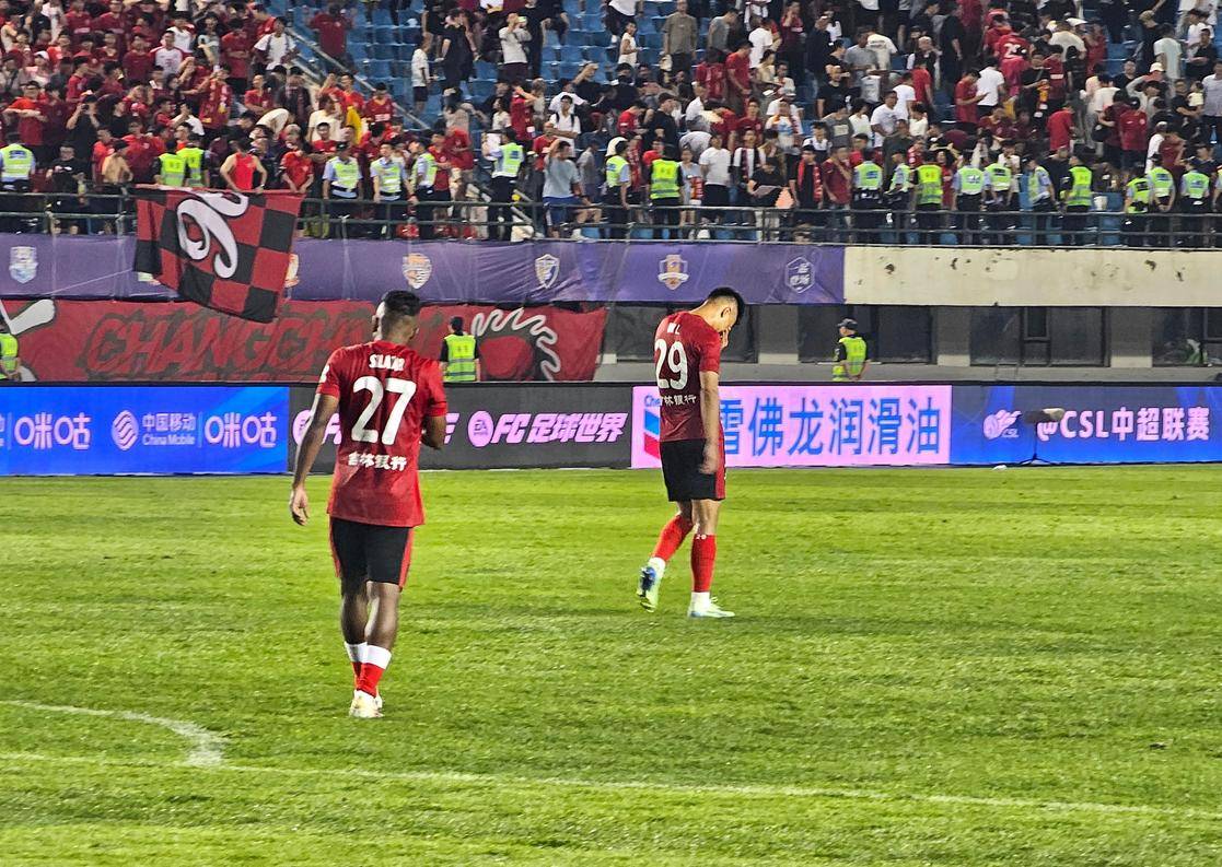 抓取更精准 抓取更精准