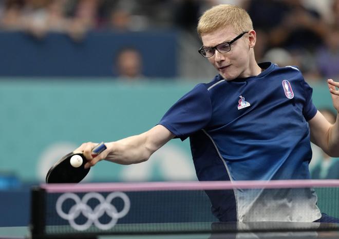 让桑乔获得 让桑乔获得