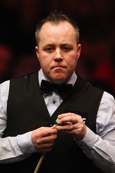 他们需要一 他们需要一