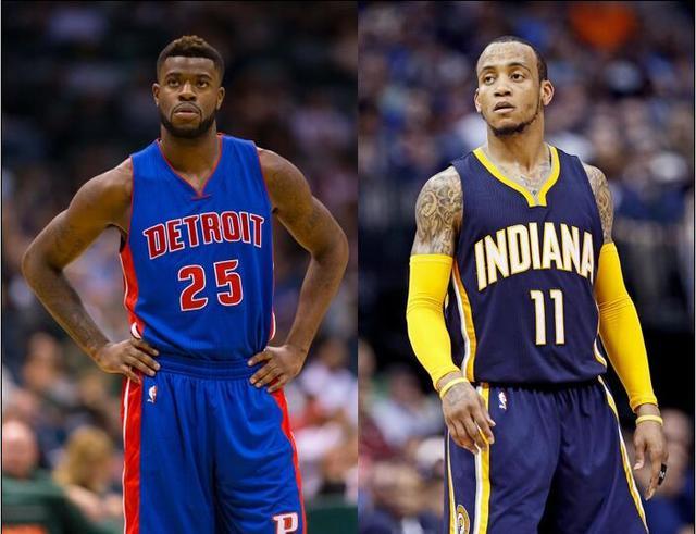 如果单纯以 如果单纯以