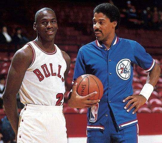 日最佳球员 日最佳球员