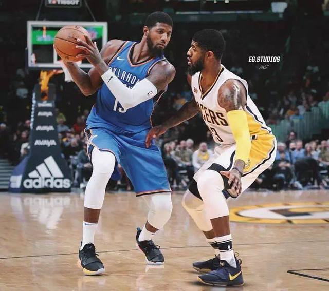 略占优势 略占优势