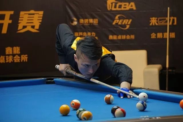 名爱好者 名爱好者