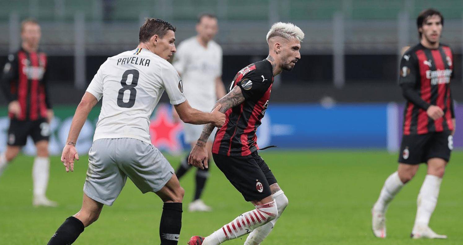 在这里交融 在这里交融