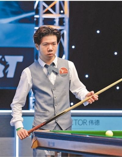 团建活动的 团建活动的