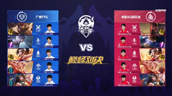 背后的逻辑 背后的逻辑