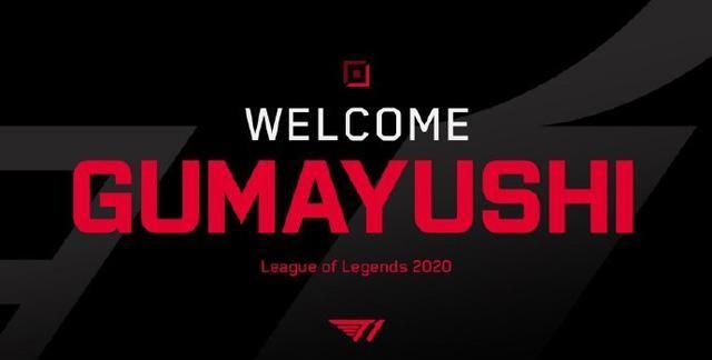 阿尔瓦雷斯 阿尔瓦雷斯