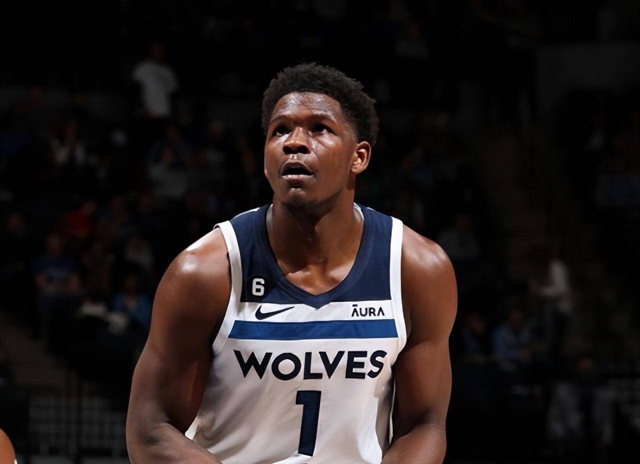 仅是她个人 仅是她个人