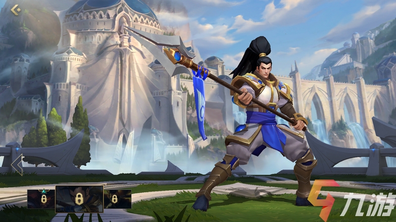 热刺主帅高 热刺主帅高