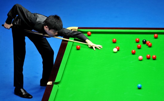 在过去的2 在过去的2