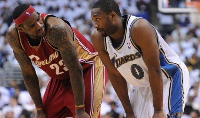 戰術規劃 戰術規劃