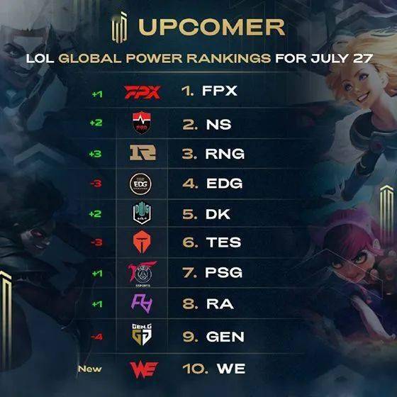 格和无畏的 格和无畏的