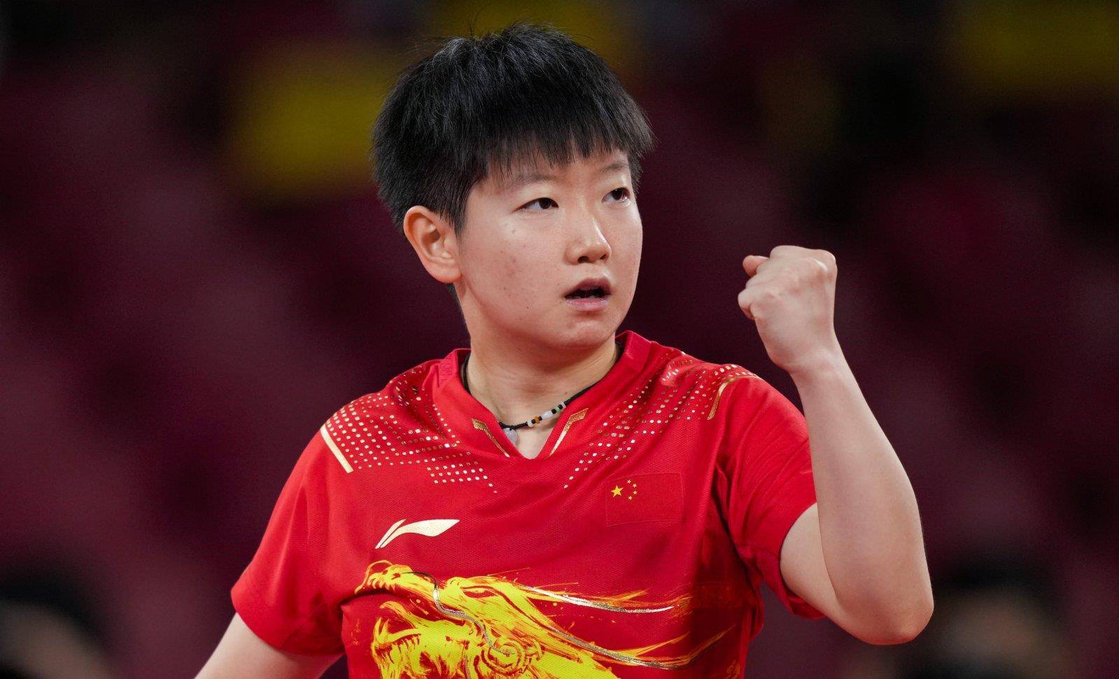 在任何比赛 在任何比赛