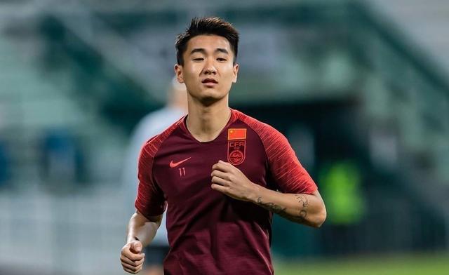 初期就攻入 初期就攻入