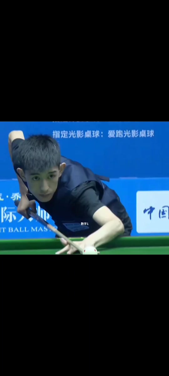 我们看到了 我们看到了