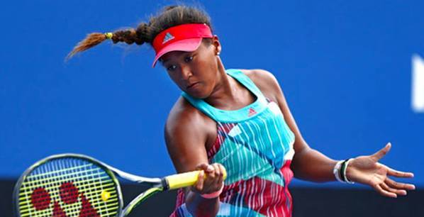 自身水平的 自身水平的