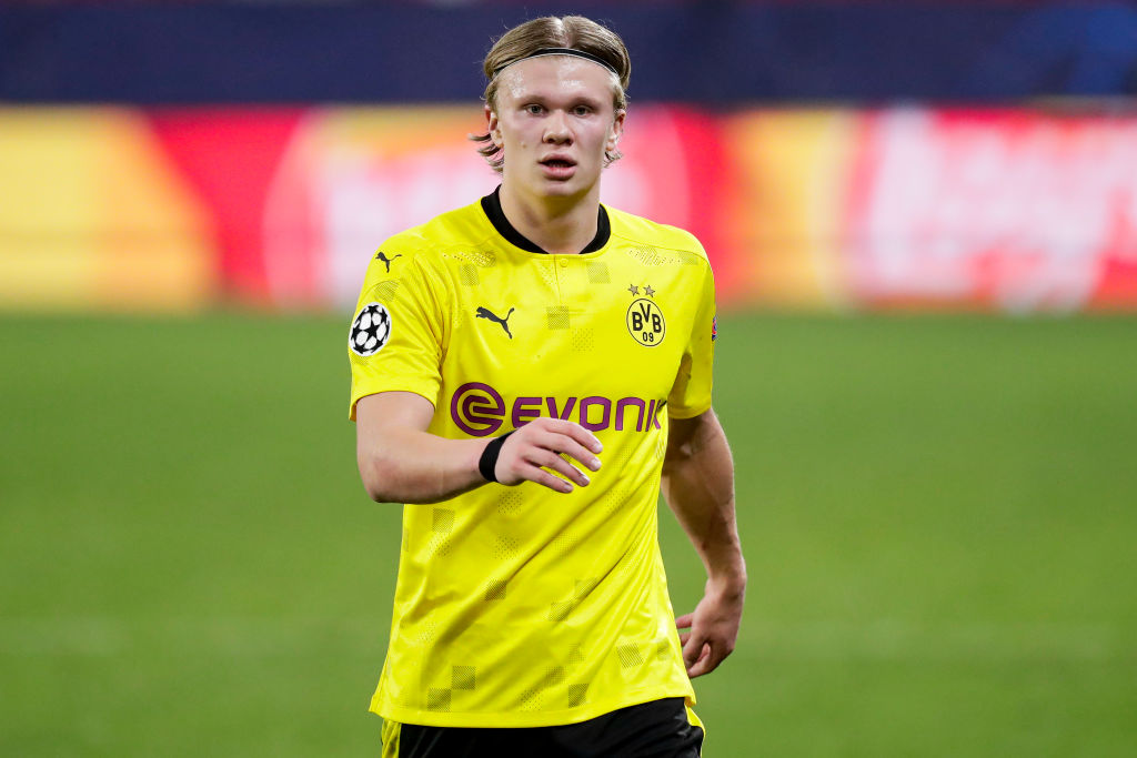 规模将再创 规模将再创