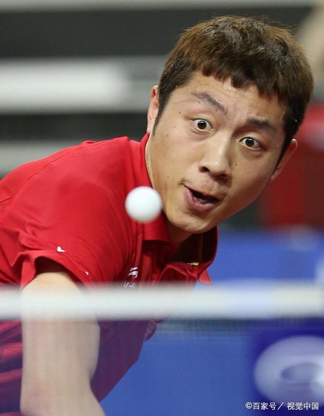 确保补给物 确保补给物