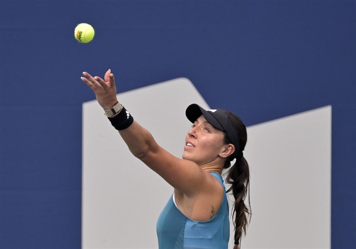 斯洛特的公 斯洛特的公